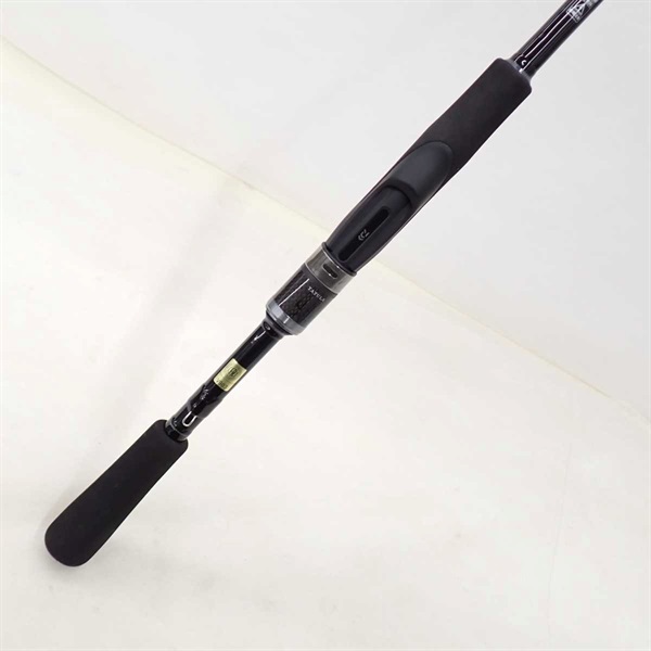 ２４タトゥーラＸＴ６８２ＭＨＲＳ